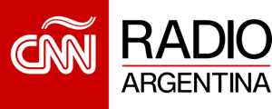 Logo CNN Radio in BioMetallum startup direct lithium extraction methot website