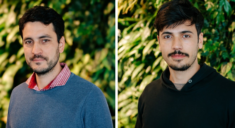 Dos argentinos crearon un método más sostenible para extraer litio